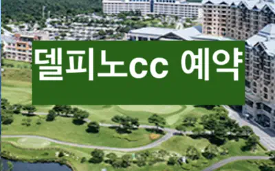 델피노cc